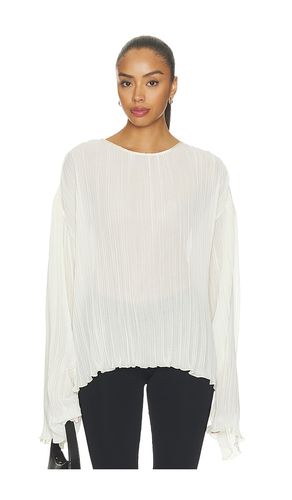 Nice Nights Top en . Taille S. Also en XXS, XS, M, L - LIONESS - Modalova