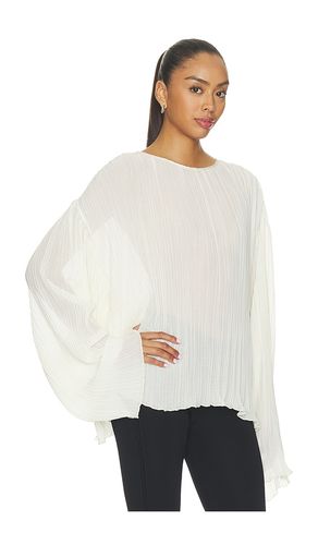 Nice Nights Top en . Taille S. Also en XXS, XS, M, L - LIONESS - Modalova