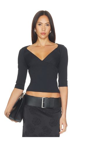 Merci Top en . Taille M. Also en XL - LIONESS - Modalova