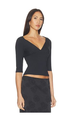 Merci Top en . Taille XS. Also en XL - LIONESS - Modalova