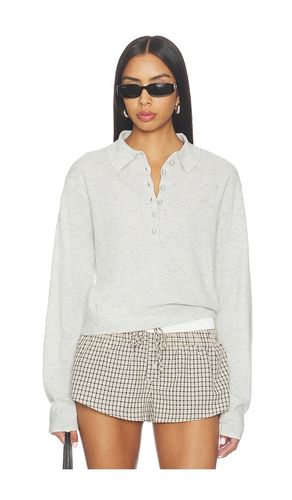 TOP EN MAILLE COCO en . Taille L. Also en S, XXS - LIONESS - Modalova