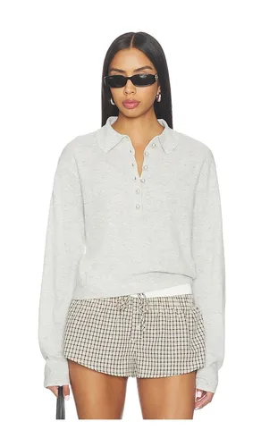 TOP EN MAILLE COCO en . Taille S. Also en XS, M - LIONESS - Modalova