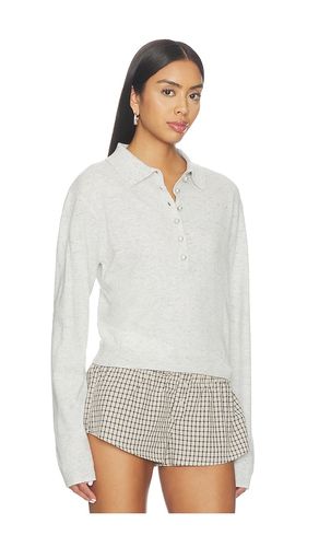 TOP EN MAILLE COCO en . Taille L. Also en XXS - LIONESS - Modalova