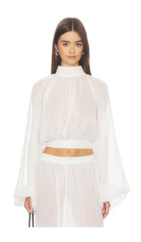 Suite Escape Top en . Taille L. Also en M, S - LIONESS - Modalova