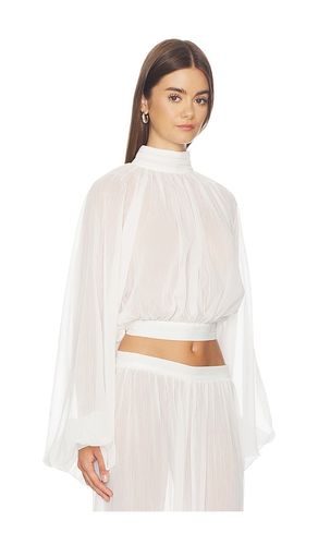 Suite Escape Top en . Taille M. Also en S - LIONESS - Modalova