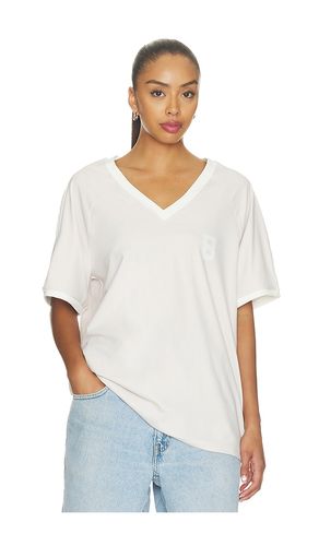 Spectate Top en . Taille L. Also en M, S, XL, XS, XXS - LIONESS - Modalova