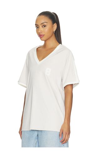 Spectate Top en . Taille L. Also en M, S, XL, XS, XXS - LIONESS - Modalova
