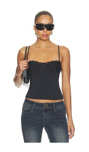 CARACO SAINT en . Taille L. Also en M, S, XS - LIONESS - Modalova
