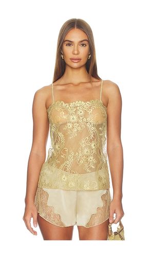 CARACO GOLDEN HOUR en . Taille L. Also en M, S, XL, XS, XXS - LIONESS - Modalova
