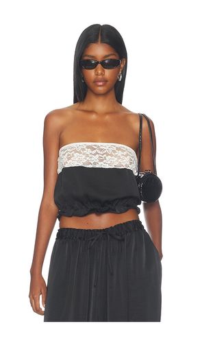 CARACO AGNES en . Taille L. Also en M, S, XL, XS, XXL, XXS - LIONESS - Modalova
