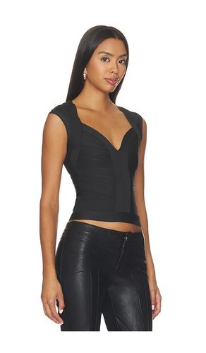 DÉBARDEUR PRINCESS en . Taille S. Also en XXS, XS, M, L, XXL - LIONESS - Modalova