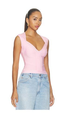 DÉBARDEUR PRINCESS en . Taille L. Also en S, XS, XXS - LIONESS - Modalova