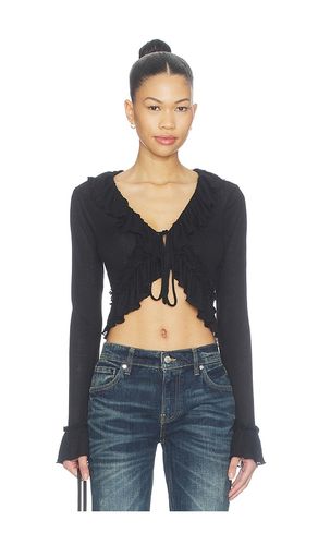 T-SHIRT VENICE en . Taille L. Also en M, S, XL, XXL, XXS - LIONESS - Modalova