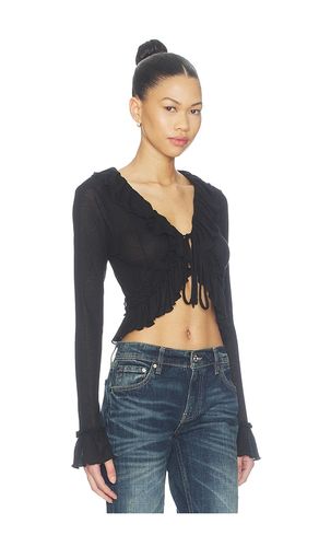 T-SHIRT VENICE en . Taille L. Also en M, S, XL, XXL, XXS - LIONESS - Modalova