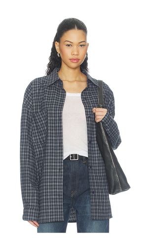 CHEMISE CLARITY en . Taille L. Also en - LIONESS - Modalova