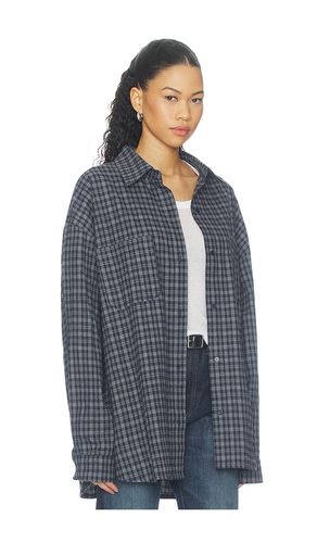 CHEMISE CLARITY en . Taille S. Also en M - LIONESS - Modalova