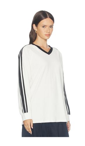 All Stars Long Sleeve Top en . Taille L. Also en M, S, XL, XS, XXL, XXS - LIONESS - Modalova