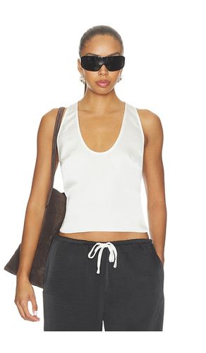 CARACO BARE en . Taille S. Also en - LIONESS - Modalova