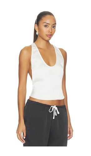 CARACO BARE en . Taille L. Also en XXL - LIONESS - Modalova