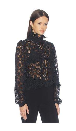 Overtime Blouse en . Taille L. Also en M, S, XS, XXS - LIONESS - Modalova