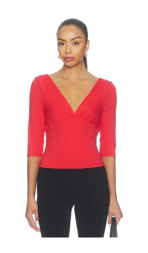 Canyon Top en . Taille L. Also en M, S, XL, XS, XXS - LIONESS - Modalova