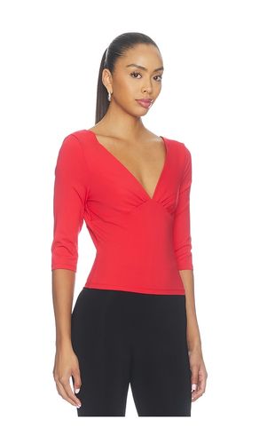 Canyon Top en . Taille M. Also en S - LIONESS - Modalova