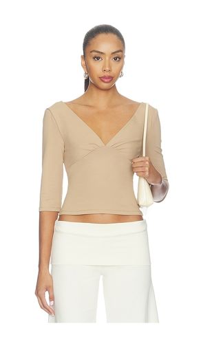 Canyon Top en . Taille S. Also en XXS, XS, M, L, XL, XXL - LIONESS - Modalova
