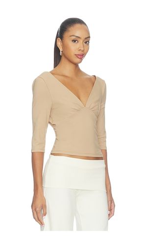 Canyon Top en . Taille S. Also en XXS, XS, M, L, XL, XXL - LIONESS - Modalova