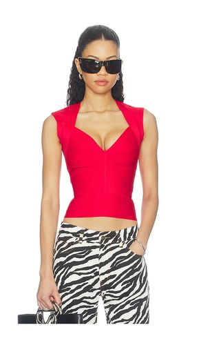 Princess Tank Top en . Taille M. Also en S, XS, XXS - LIONESS - Modalova