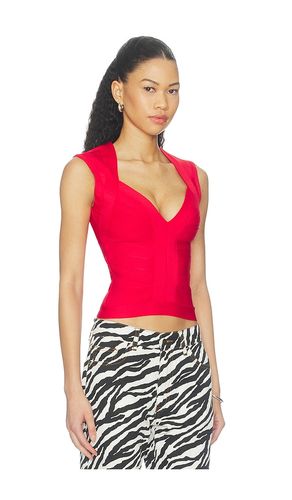 Princess Tank Top en . Taille M. Also en S, XS, XXS - LIONESS - Modalova