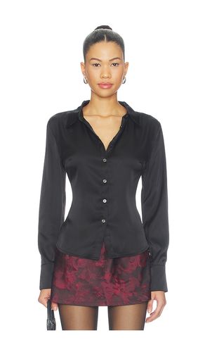 CHEMISE ANGELIC en . Taille L. Also en M, S, XS, XXS - LIONESS - Modalova