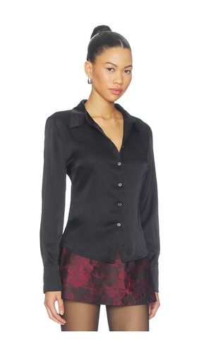 CHEMISE ANGELIC en . Taille L. Also en M, S - LIONESS - Modalova