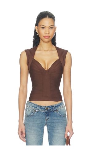 Princess Tank en . Taille L. Also en S, XS - LIONESS - Modalova