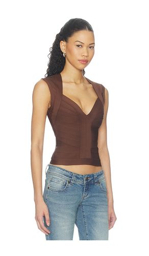 Princess Tank en . Taille L. Also en S, XXS - LIONESS - Modalova