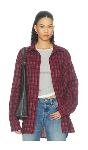 CHEMISE CLARITY en . Taille L. Also en - LIONESS - Modalova