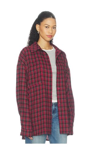 CHEMISE CLARITY en . Taille S. Also en XS, M - LIONESS - Modalova