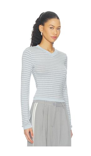 TOP MANCHES LONGUES BARBIE en . Taille L. Also en M, S, XL, XS, XXL, XXS - LIONESS - Modalova