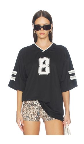 FLUIDE BEVERLY en . Taille L. Also en M, S, XS, XXS - LIONESS - Modalova