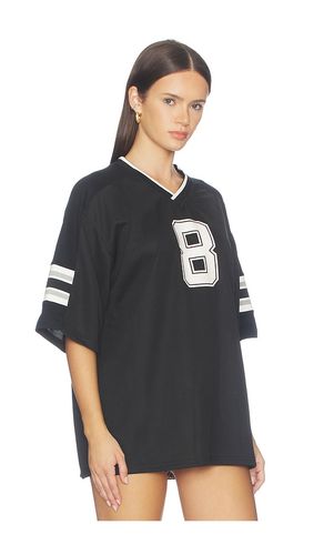 FLUIDE BEVERLY en . Taille S. Also en XXS, XS, M, L - LIONESS - Modalova