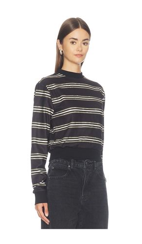 Jetset Long Sleeve Top en . Taille L. Also en M, S, XL, XS, XXS - LIONESS - Modalova