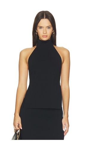 TOP DOS-NU AFTER HOURS en . Taille L. Also en M, S, XL, XS, XXL, XXS - LIONESS - Modalova