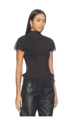 TOP TRANSPARENT SWEETNESS en . Taille L. Also en M, S, XL, XS, XXL, XXS - LIONESS - Modalova