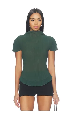 TOP TRANSPARENT SWEETNESS en . Taille L. Also en M, S, XL, XS, XXL, XXS - LIONESS - Modalova