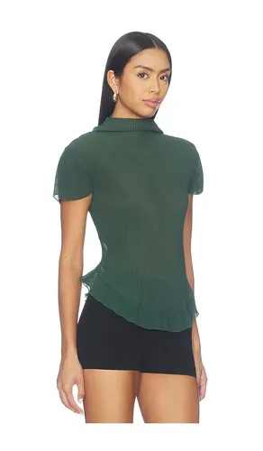 TOP TRANSPARENT SWEETNESS en . Taille L. Also en M, S, XL, XS, XXL, XXS - LIONESS - Modalova