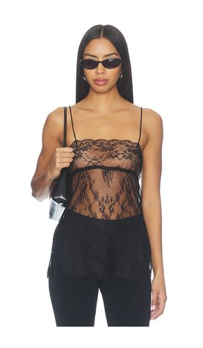 CARACO BARELY THERE en . Taille L. Also en M, S, XL, XS, XXL - LIONESS - Modalova