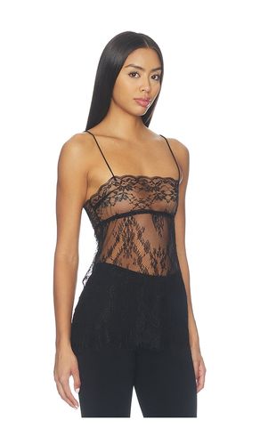CARACO BARELY THERE en . Taille L. Also en M, S, XL, XS, XXL - LIONESS - Modalova