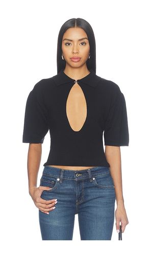 Sweet Talk Top en . Taille L. Also en M, S, XL, XS, XXL, XXS - LIONESS - Modalova