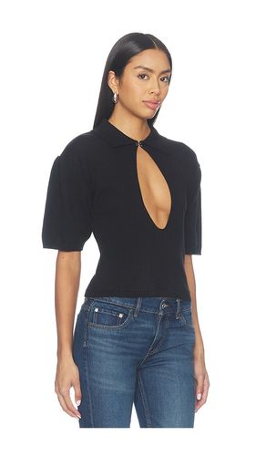 Sweet Talk Top en . Taille L. Also en M, S, XL, XS, XXL, XXS - LIONESS - Modalova