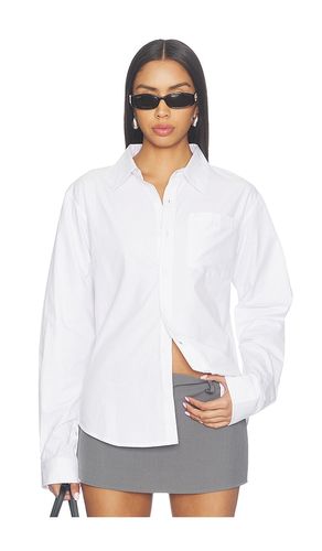CHEMISE HAILEY en . Taille L. Also en M, S, XL, XS, XXL, XXS - LIONESS - Modalova