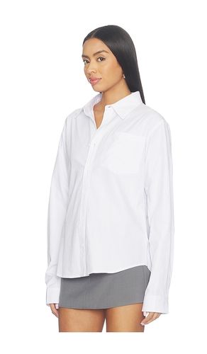 CHEMISE HAILEY en . Taille S. Also en XXS, XS, M, L, XL, XXL - LIONESS - Modalova